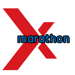 X-Marathon