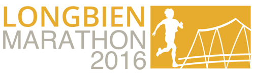 Longbien Marathon 2016