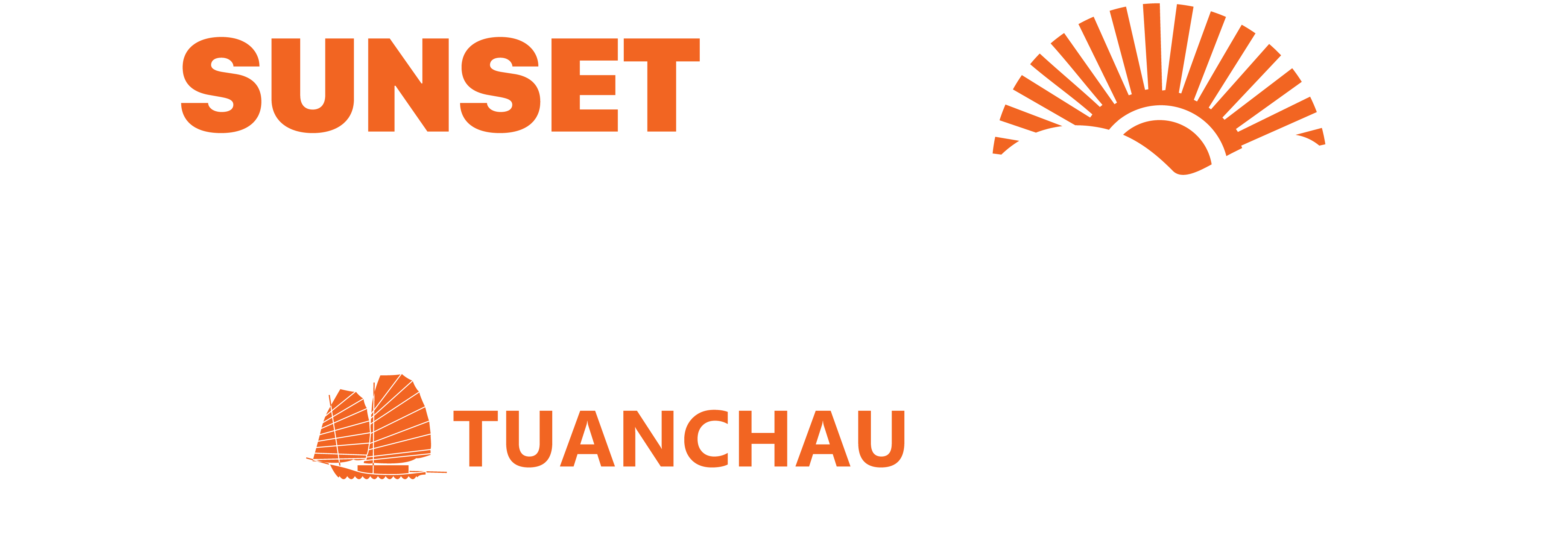 Sunset Bay Triathlon 2020