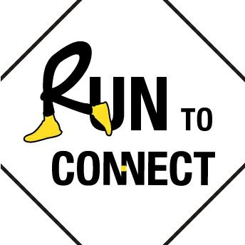 Run to Connect