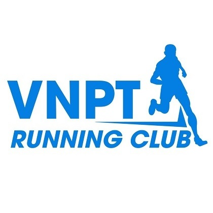 VNPT Running Club