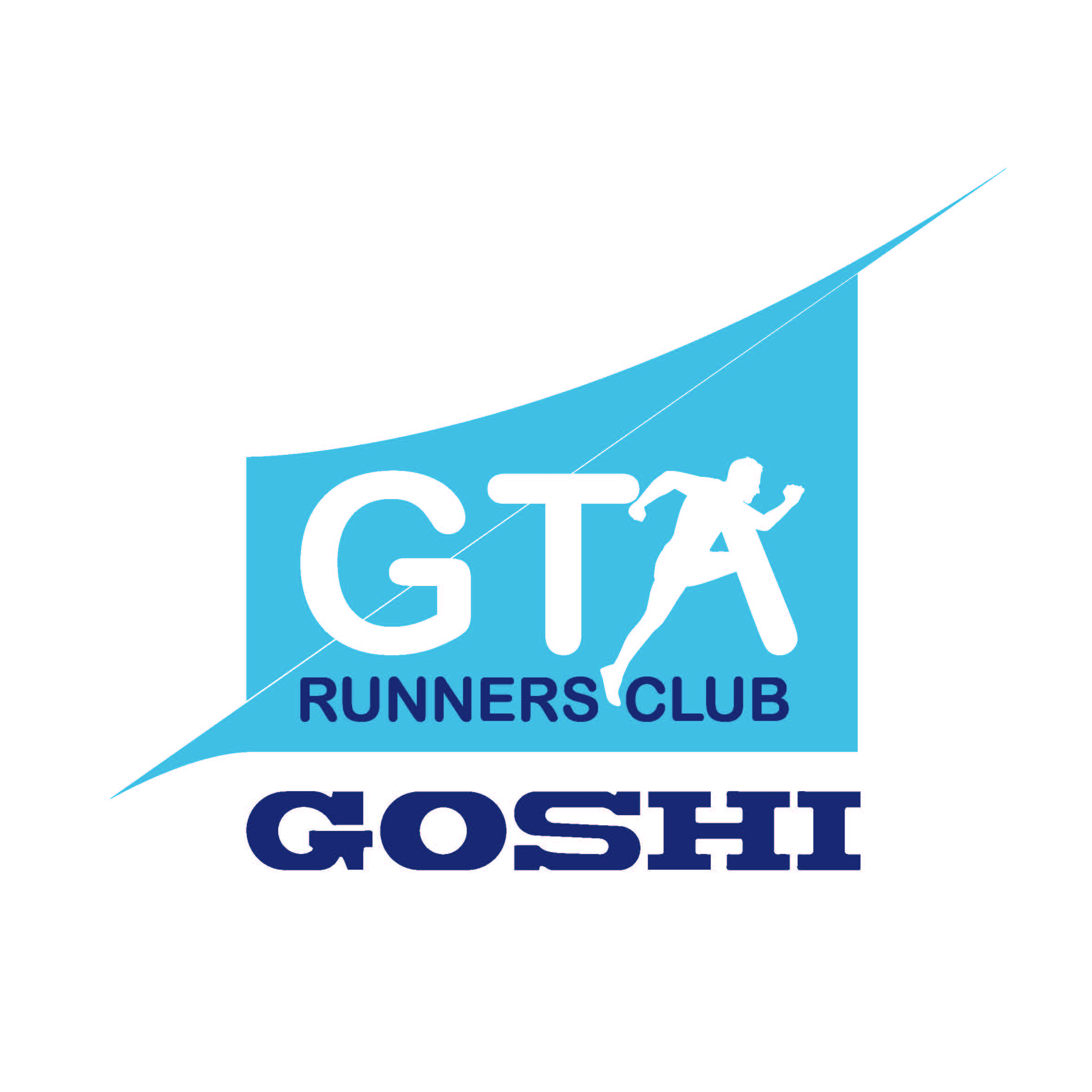 GTA Runners Club