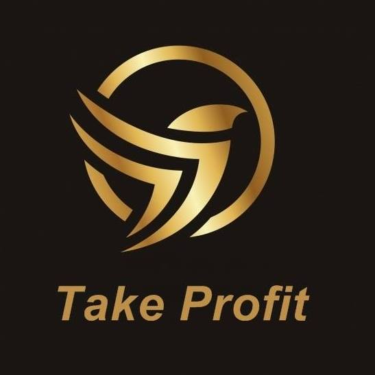 Takeprofit Open Runners