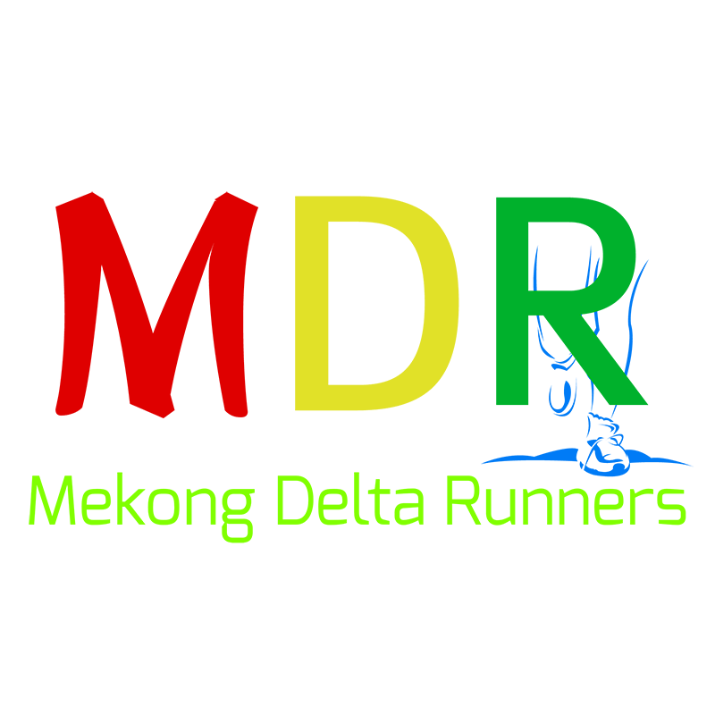 Mekong Delta Runners