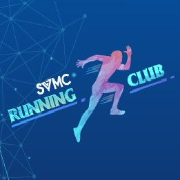 SVMC Running Club