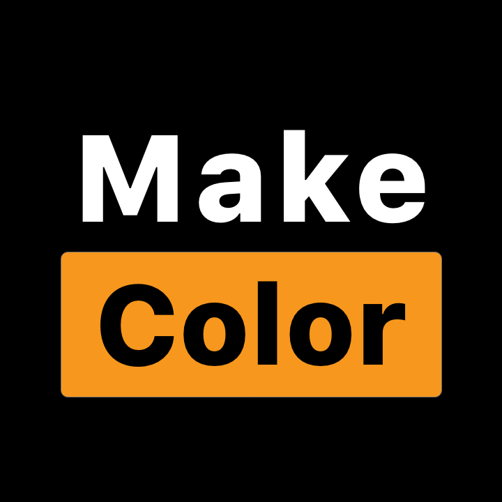 Make Color