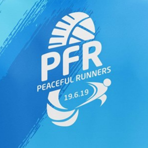 Peaceful Runners (PFR)