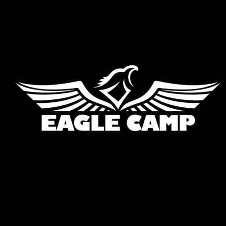 Eaglecamp