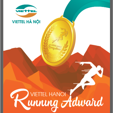Viettel Hà Nội Runners