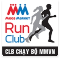 MM Mega Market VN Run Club