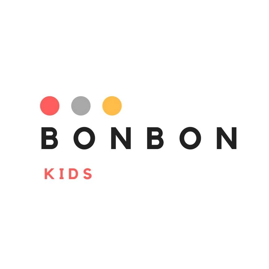 Bonbon Kids