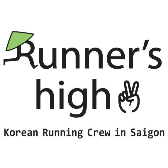 Saigon Runner's High