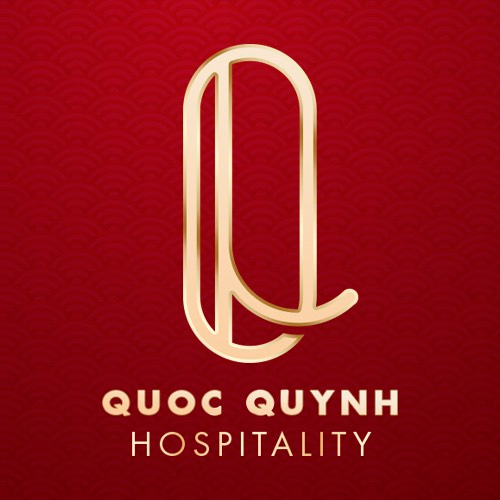 Quoc Quynh Hospitality