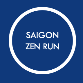 Saigon Zen Run