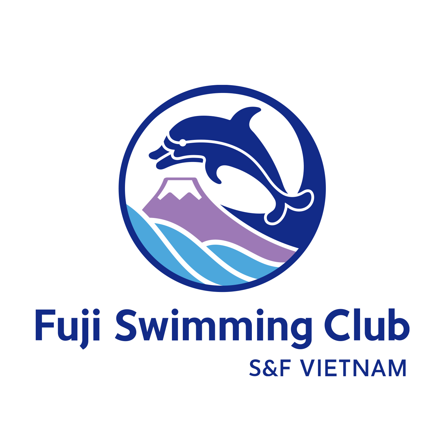 Fuji Swimming Club