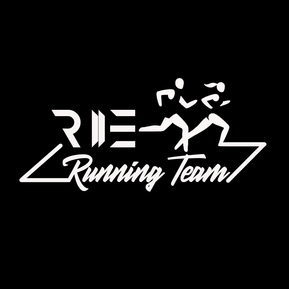 R2E-Run To Eat