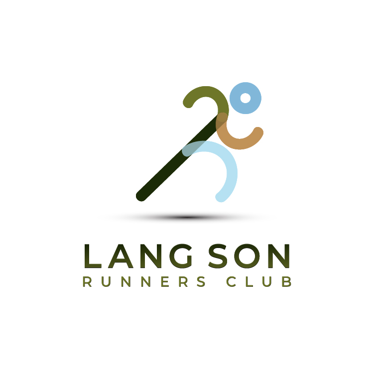 LANGSON Runners Club (LSR)