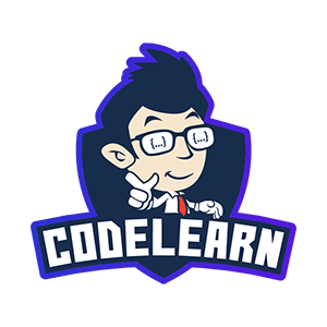 CodeLearn.io