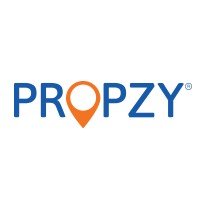 PROPZY RUNNERS