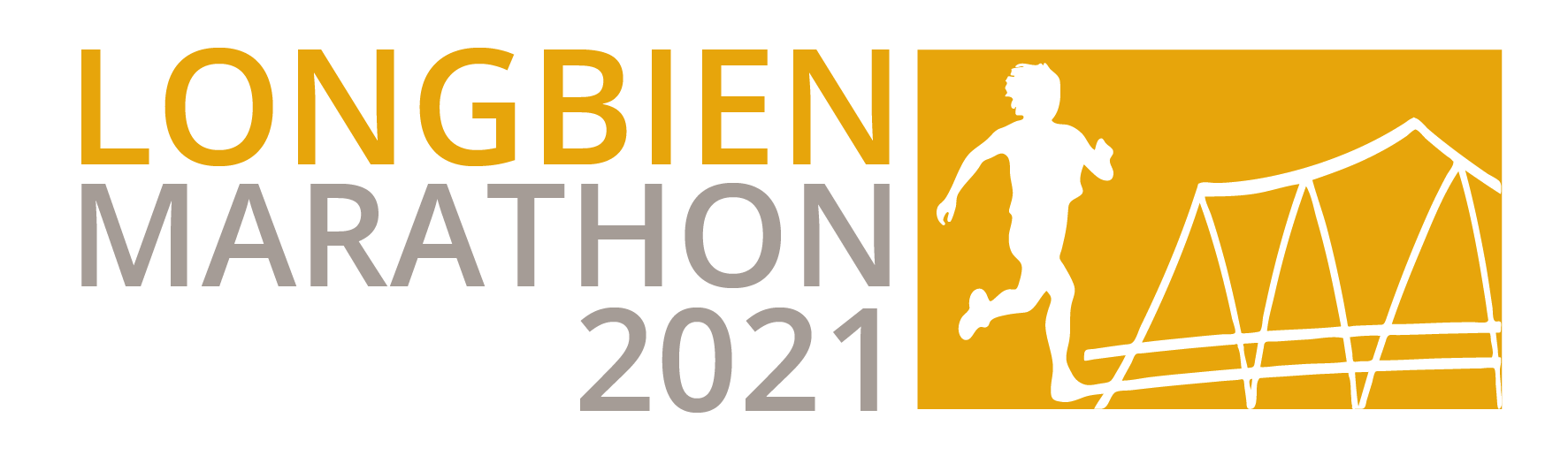 Longbien Marathon 2021 - 1st Ekiden Challenge