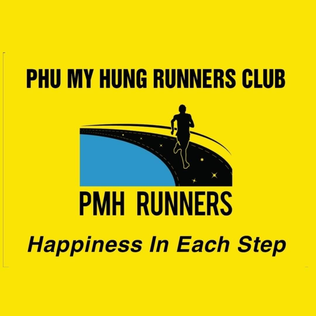 Phu My Hung Runner Club