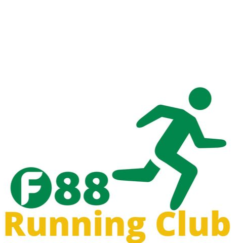 F88 Running Club
