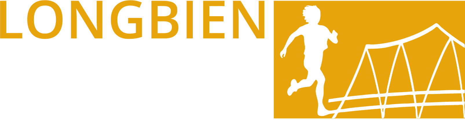 Longbien Marathon 2022