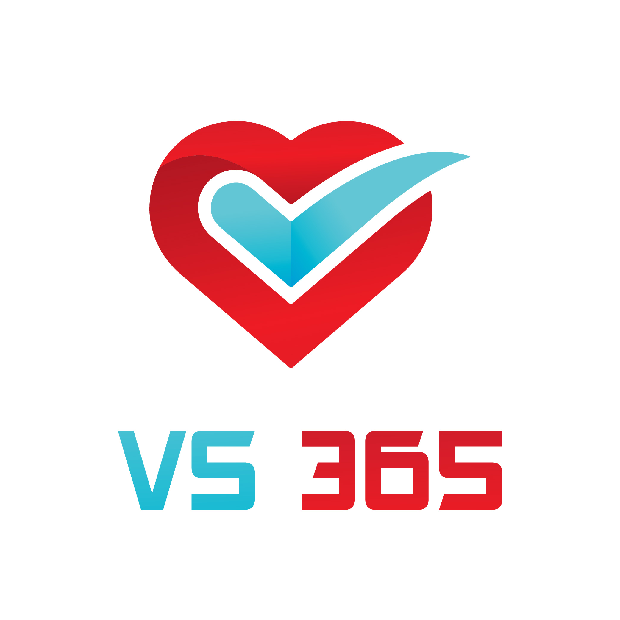 VS365 Runners