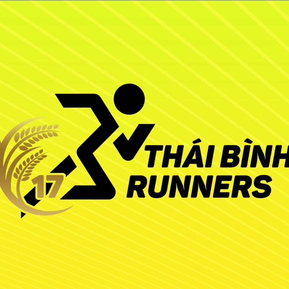 Thái Bình Runners