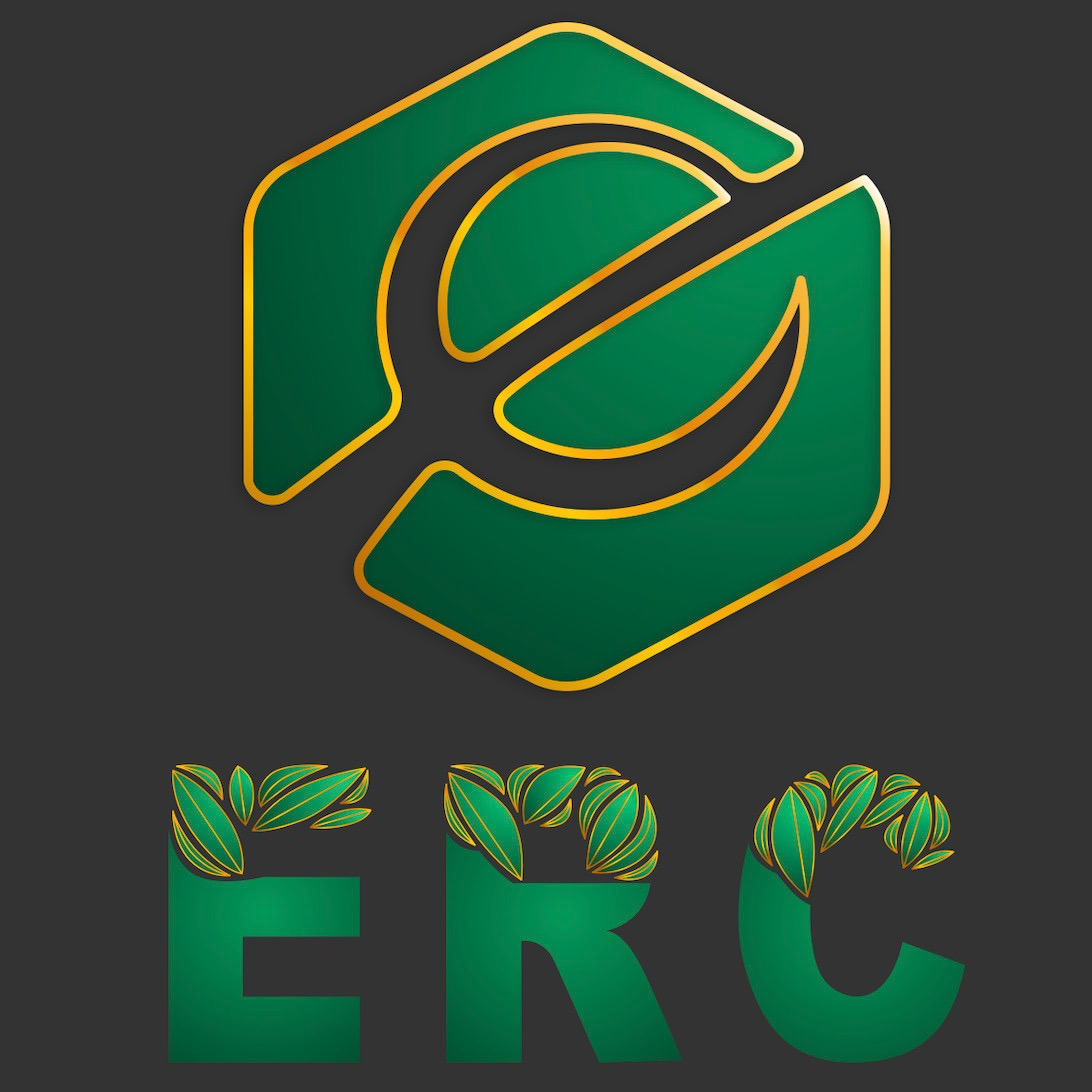 ERC - Emerald Runners Club