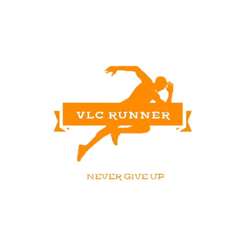 VLC RUNNER