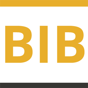 Team name on BIB