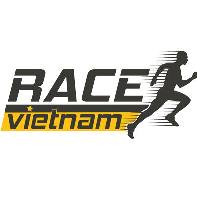 Race Vietnam