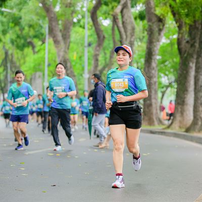 Phạm Thị Thu Phương
