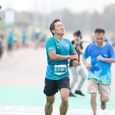 Trần Minh Trí