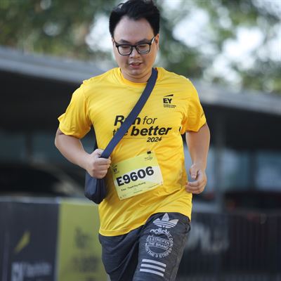 Huy Thanh Hoang
