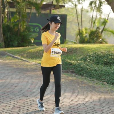 Nguyễn Ngân