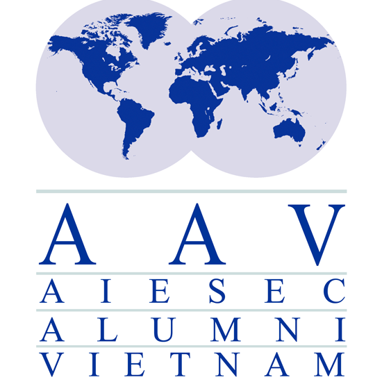 AIESEC Alumni Vietnam