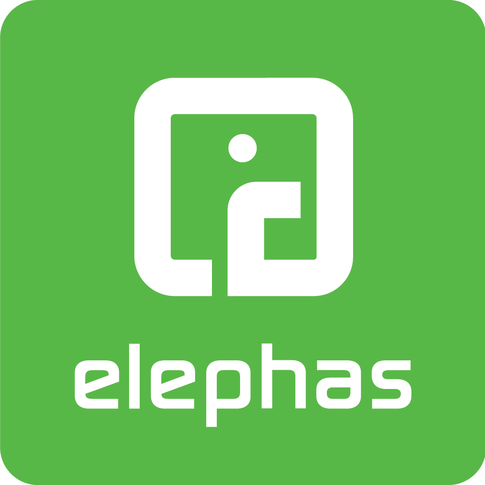 Elephas Software Solutions