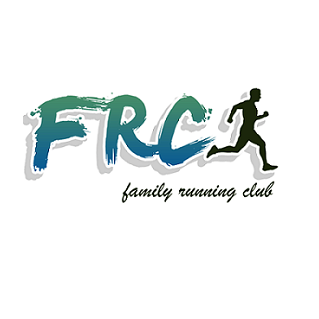 FRC - Family Running Club