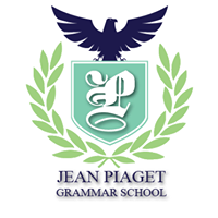 Tiểu học Jean Piaget