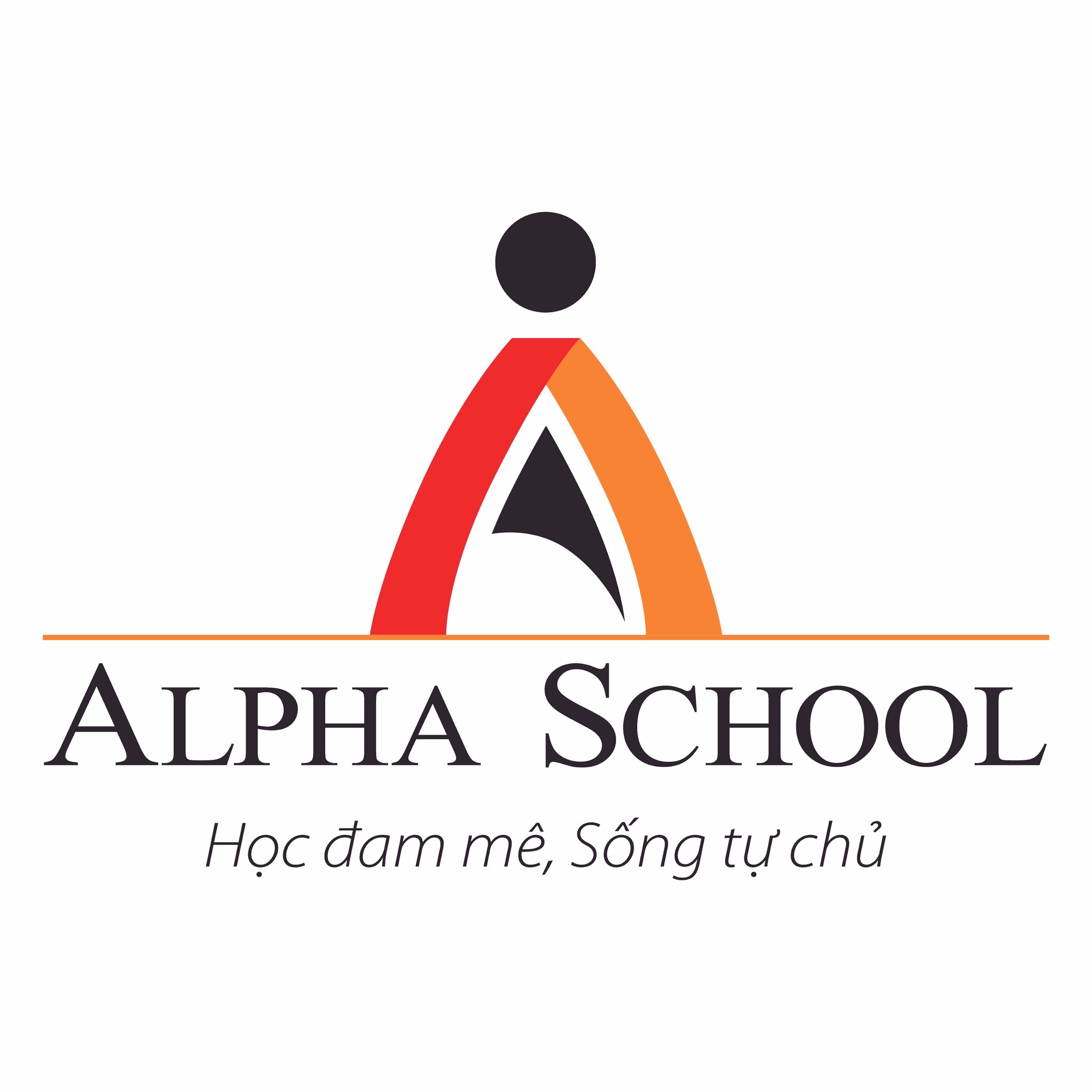 Trường THCS Alpha