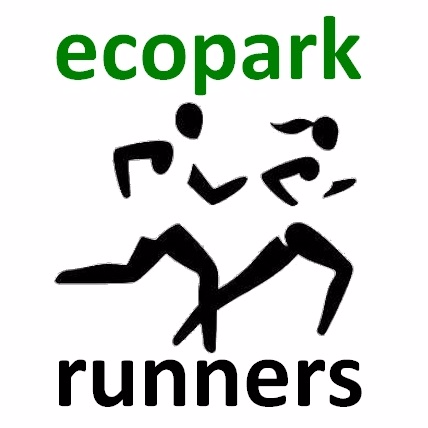 Ecopark Runners