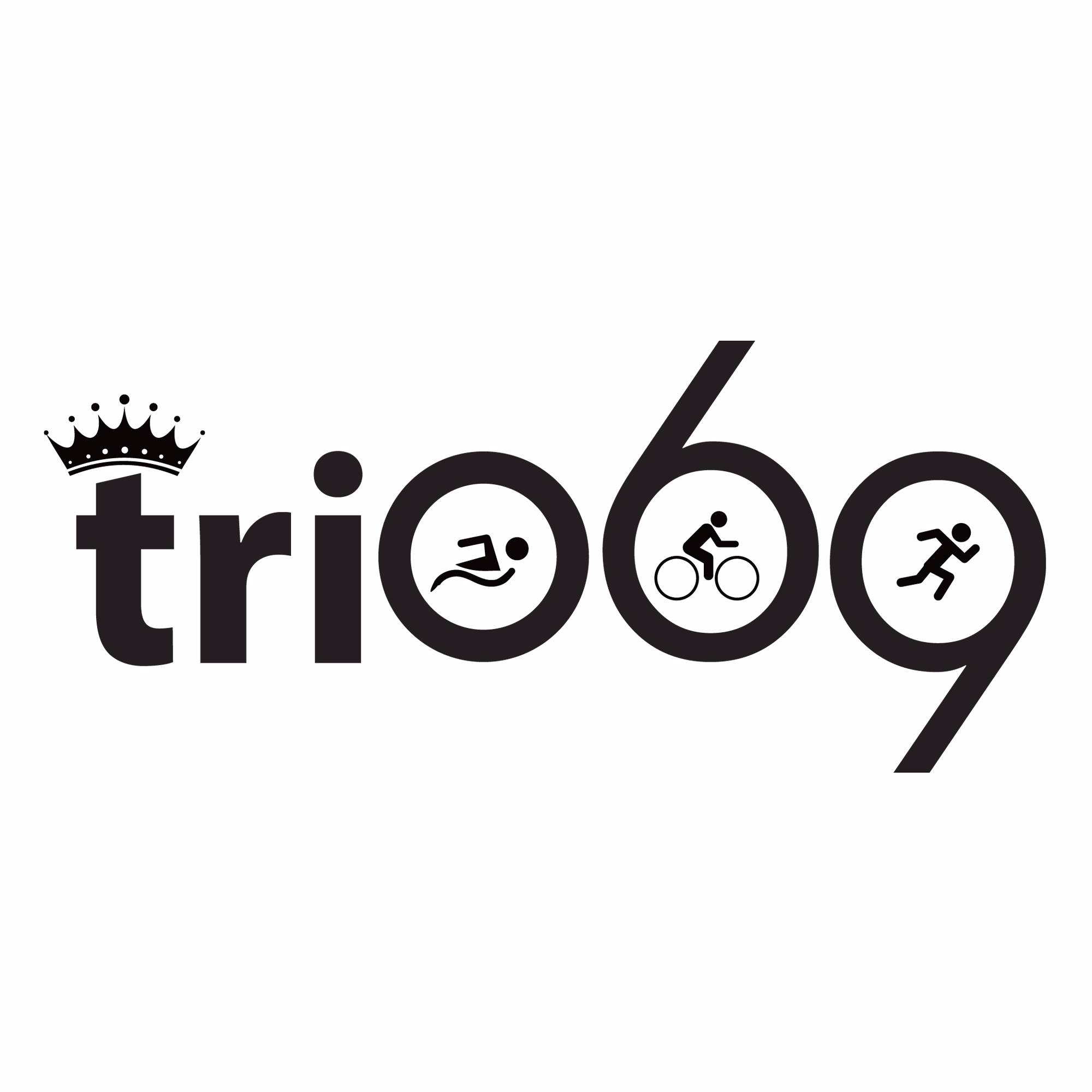 TRIO69