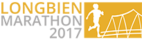 Longbien Marathon 2017