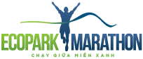 Ecopark Marathon 2018