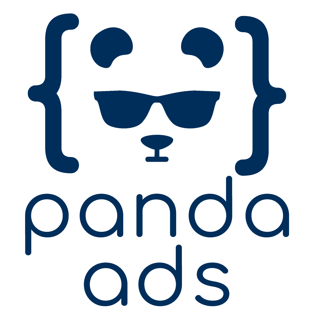 Panda Ads