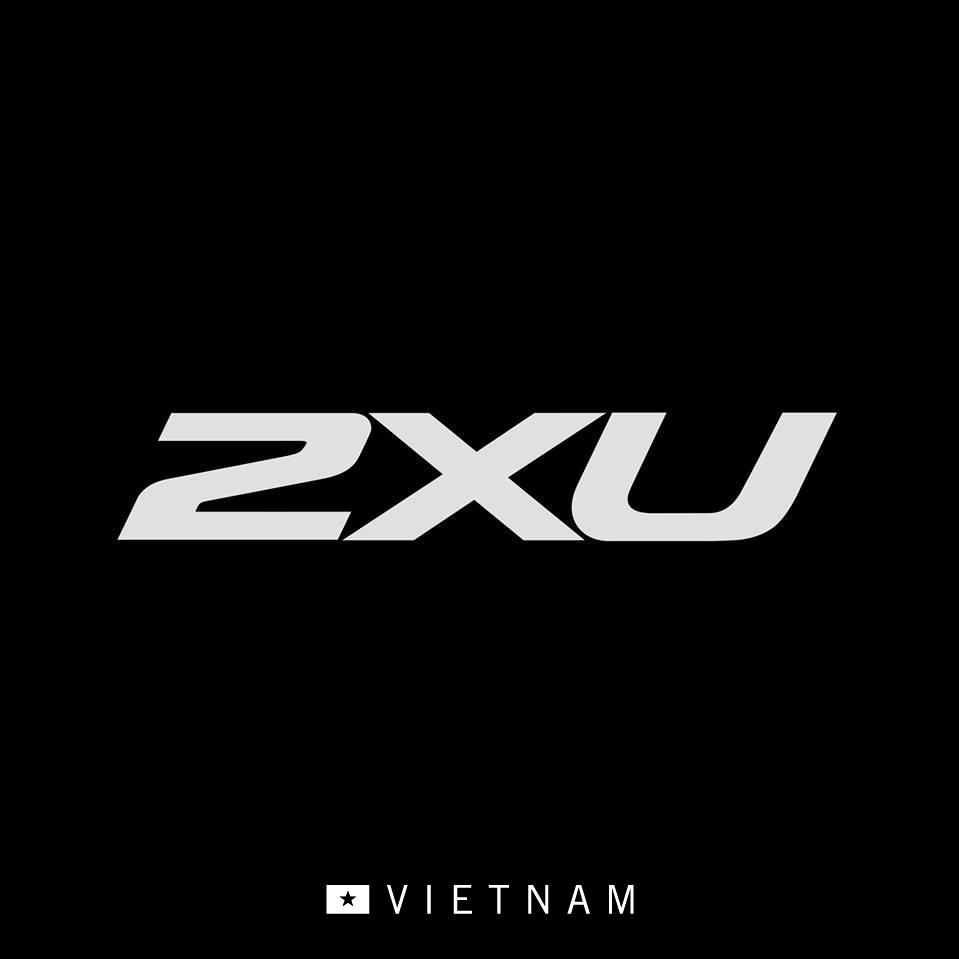 2XU ProTeam VIETNAM