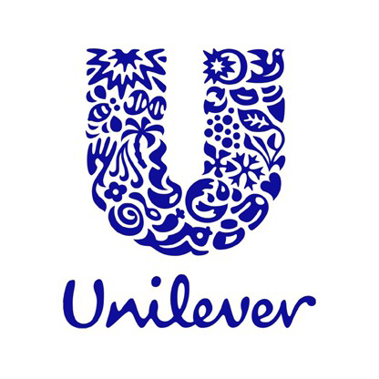 Unilever-North Branch