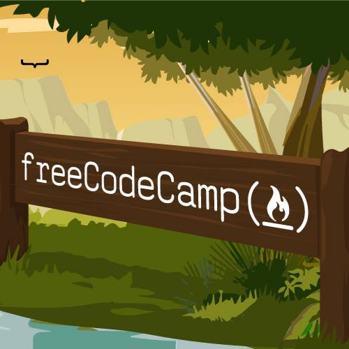 freeCodeCamp Hà Nội